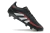 Chuteira Campo Adidas Predator Elite - Proline Chuteiras