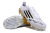 Chuteira Campo Trava Mista Adidas F50 Speed Legacy - comprar online