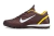Chuteira Society Nike Mercurial Vapor 1 - R9 - loja online