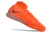 Chuteira Futsal Nike Phantom Luna (Botinha) Elite - Proline Chuteiras