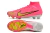 Chuteira Campo Nike Air Zoom Mercurial Superfly 15 Elite na internet