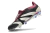 Chuteira Campo Adidas Trava Mista Predator Foldover Tongue Elite - loja online