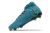 Chuteira Campo Nike Phantom Luna (Botinha) Elite - loja online