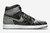Tênis Air Jordan 1 High OG “Rebellionaire” - Proline Chuteiras