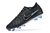 Chuteira Campo Nike Tiempo Legend 10 Elite - loja online