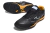 Chuteira Society Joma Total Flex - comprar online