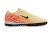 Chuteira Society Nike Air Zoom Mercurial Vapor 16 Elite - Proline Chuteiras