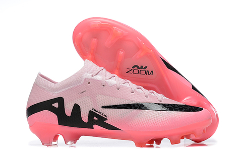 Chuteira Campo Nike Air Zoom Mercurial Vapor 15 Elite
