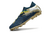 Chuteira MG Puma Future 7 - loja online