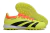 Chuteira Society Adidas Predator Elite