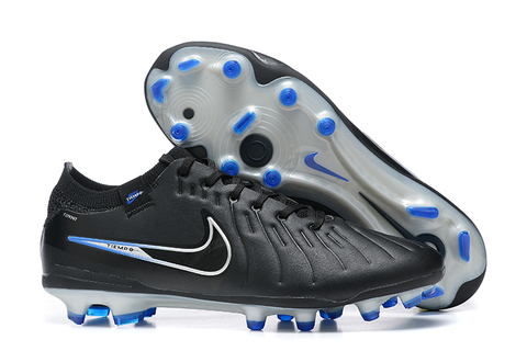 Chuteira Campo Nike Tiempo Legend 10 Elite