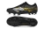 Chuteira Campo New Balance Furon V8 - Proline Chuteiras