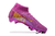 Chuteira Campo Nike Air Zoom Mercurial Superfly 10 Elite - Proline Chuteiras
