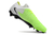 Chuteira Campo Nike Phantom Luna Elite - CB - Proline Chuteiras