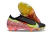 Chuteira Campo Nike Air Zoom Mercurial Vapor 16 Elite - "Vini Jr"