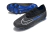 Chuteira Campo Nike Phantom GX Elite - comprar online