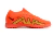 Chuteira Society Nike Air Zoom Mercurial Vapor 15 Elite - Proline Chuteiras