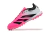 Chuteira Society Adidas Predator Elite - loja online