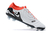 Chuteira Campo Nike Tiempo Legend 10 Elite - Proline Chuteiras