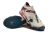 Chuteira Society Puma Future 7 Ultimate - comprar online