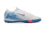 Chuteira Society Nike Air Zoom Mercurial Vapor 16 Elite - Proline Chuteiras
