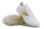 Chuteira Campo Adidas F50 Speed Legacy "Fast Reborn" - comprar online