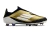 Chuteira Campo Adidas F50 Speed Legacy sem cadarço - Proline Chuteiras