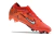 Chuteira Campo Nike Air Zoom Mercurial Vapor 15 Elite - Proline Chuteiras