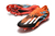Chuteira Campo Trava Mista Adidas Speedportal.1 - comprar online