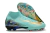 Chuteira Campo Nike Air Zoom Mercurial Superfly 10 Elite