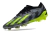 Chuteira Campo Adidas Speedportal.1 2022 Wor Cup - loja online