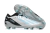 Chuteira Campo Adidas X23 Crazy Fast.1