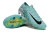 Chuteira Campo Trava Mista Nike Air Zoom Mercurial Vapor 16 Elite - comprar online