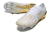 Chuteira Campo Trava Mista Adidas Speedportal.1 - comprar online