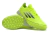 Chuteira Society Adidas F50 - comprar online