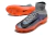 Chuteira Campo Nike Zoom Superfly 5 Elite - CR7 - comprar online