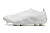 Chuteira Campo Adidas Predator Elite Sem Cadarço - loja online