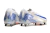 Chuteira Nike Mercurial Vapor 16 Air zoom Trava Mista - Proline Chuteiras
