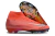 Chuteira Campo Nike Air Zoom Mercurial Superfly 10 Elite