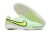 Chuteira Futsal Tiempo Legend 9