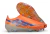 Chuteira Campo Adidas F50 Elite - Hyperfast (Sem cadarço)