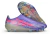 Chuteira Campo Adidas F50 Elite - Hyperfast (Sem cadarço)