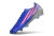 Chuteira Campo Adidas F50 Hyperfast Elite Laceless - comprar online