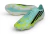 Chuteira Campo Adidas F50 Hyperfast Elite Laceless - Proline Chuteiras