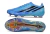 Chuteira Campo Adidas F50 Hyperfast Elite Laceless - Proline Chuteiras