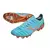 Chuteira Campo Trava Mista Mizuno Morelia Neo - Made in Japan - comprar online