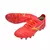 Chuteira Campo Trava Mista Mizuno Morelia Neo - Made in Japan - comprar online