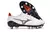 Chuteira Campo Trava Mista Mizuno Morelia Neo - Made in Japan