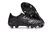 Chuteira Campo Trava Mista Mizuno Morelia Neo - Made in Japan