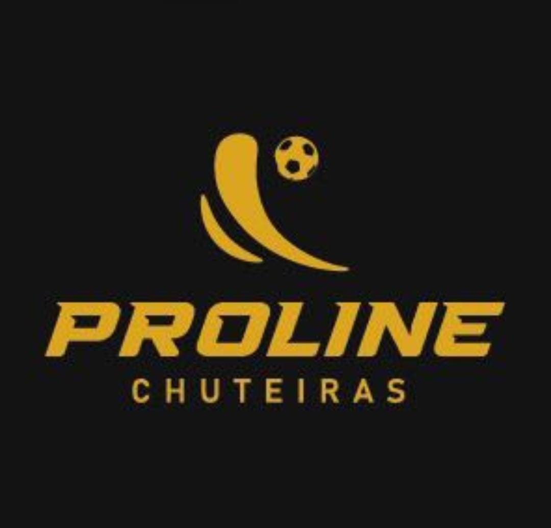 Proline Chuteiras